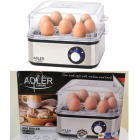 MyCollages - 2025-11-24T104706.979